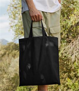 Westford Mill Short Handle Bag For Life